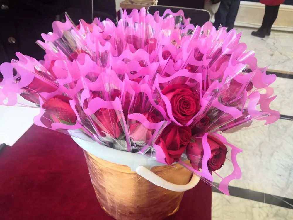 1615185697352285.jpg 1615185697352285.jpg