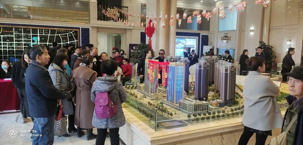 1615185914777335.jpg 1615185914777335.jpg