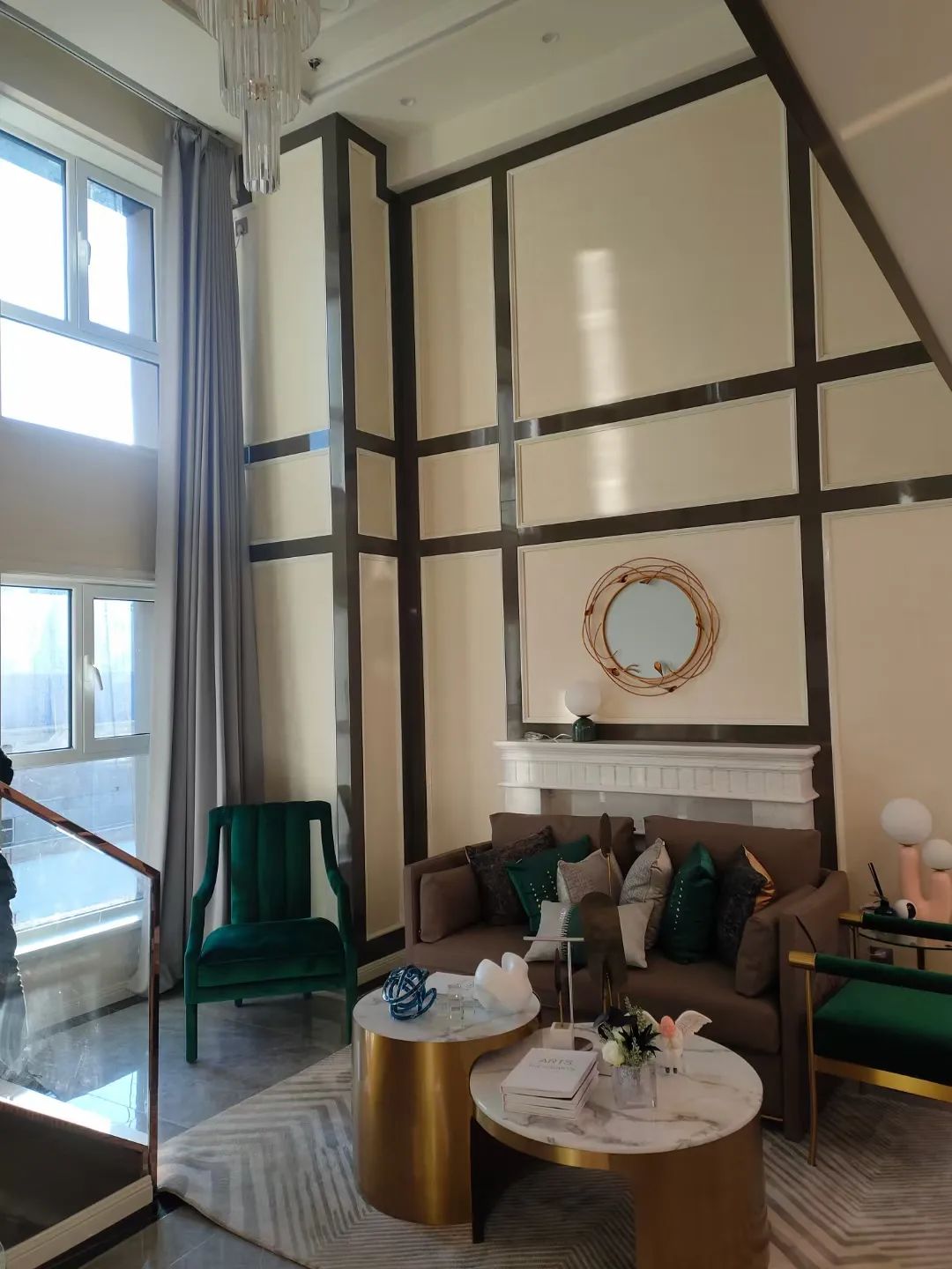 1615187126708446.jpg 1615187126708446.jpg