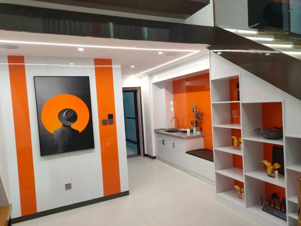 1615187168436847.jpg 1615187168436847.jpg