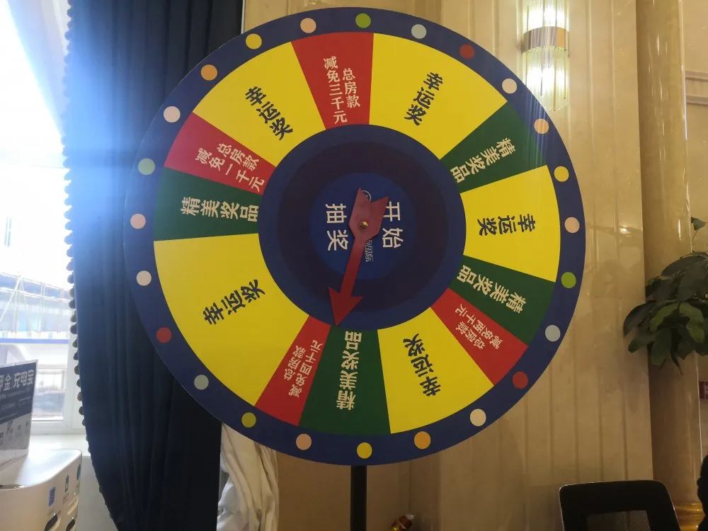 1615187869636618.jpg 1615187869636618.jpg