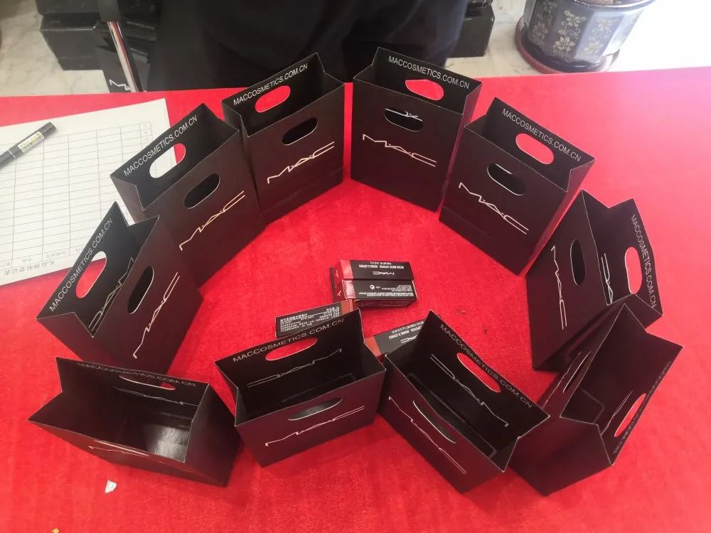 1615187877880584.jpg 1615187877880584.jpg