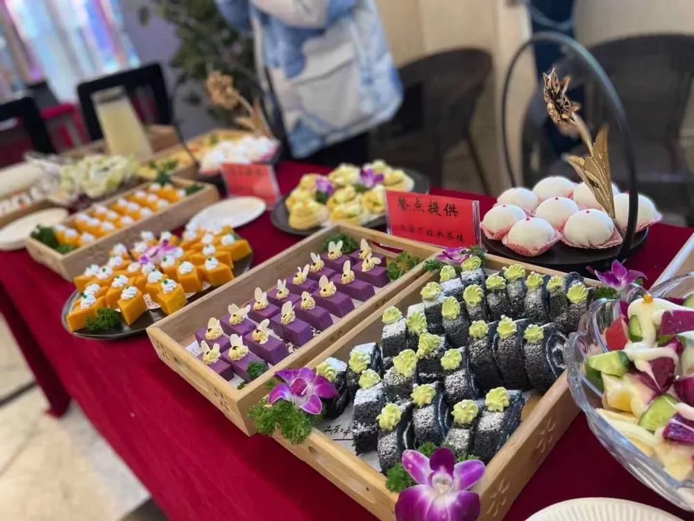 1615187884832508.jpg 1615187884832508.jpg