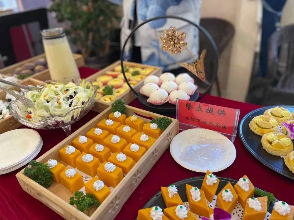 1615187890317936.jpg 1615187890317936.jpg