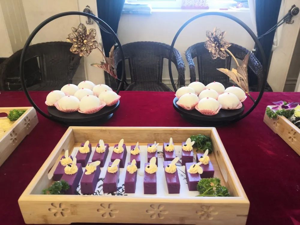 1615187899884167.jpg 1615187899884167.jpg