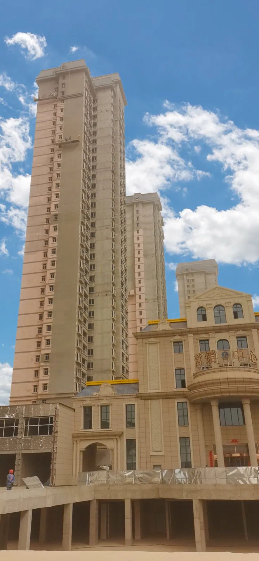 1616566273886904.jpg 1616566273886904.jpg