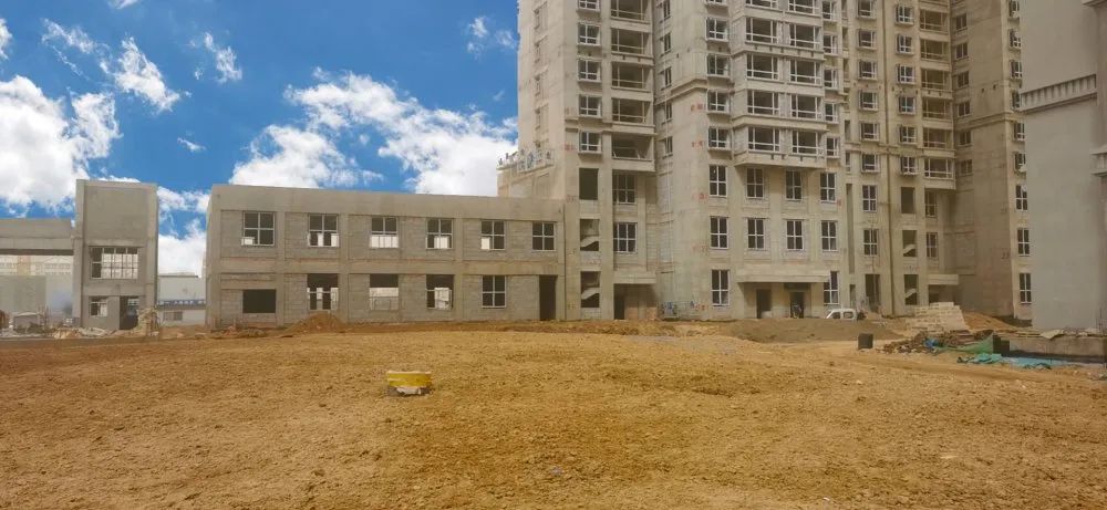 1616566630567499.jpg 1616566630567499.jpg