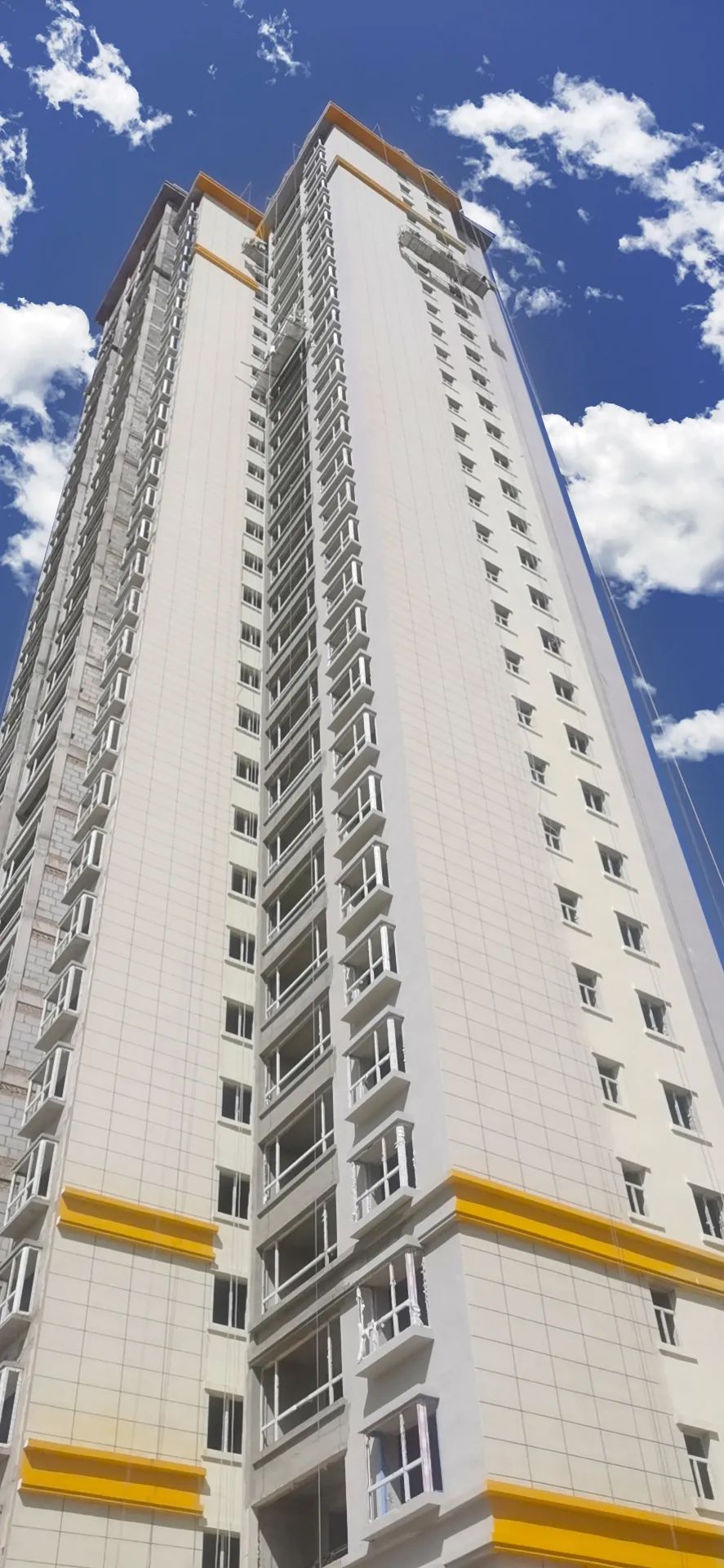 1617257461552513.jpg 1617257461552513.jpg