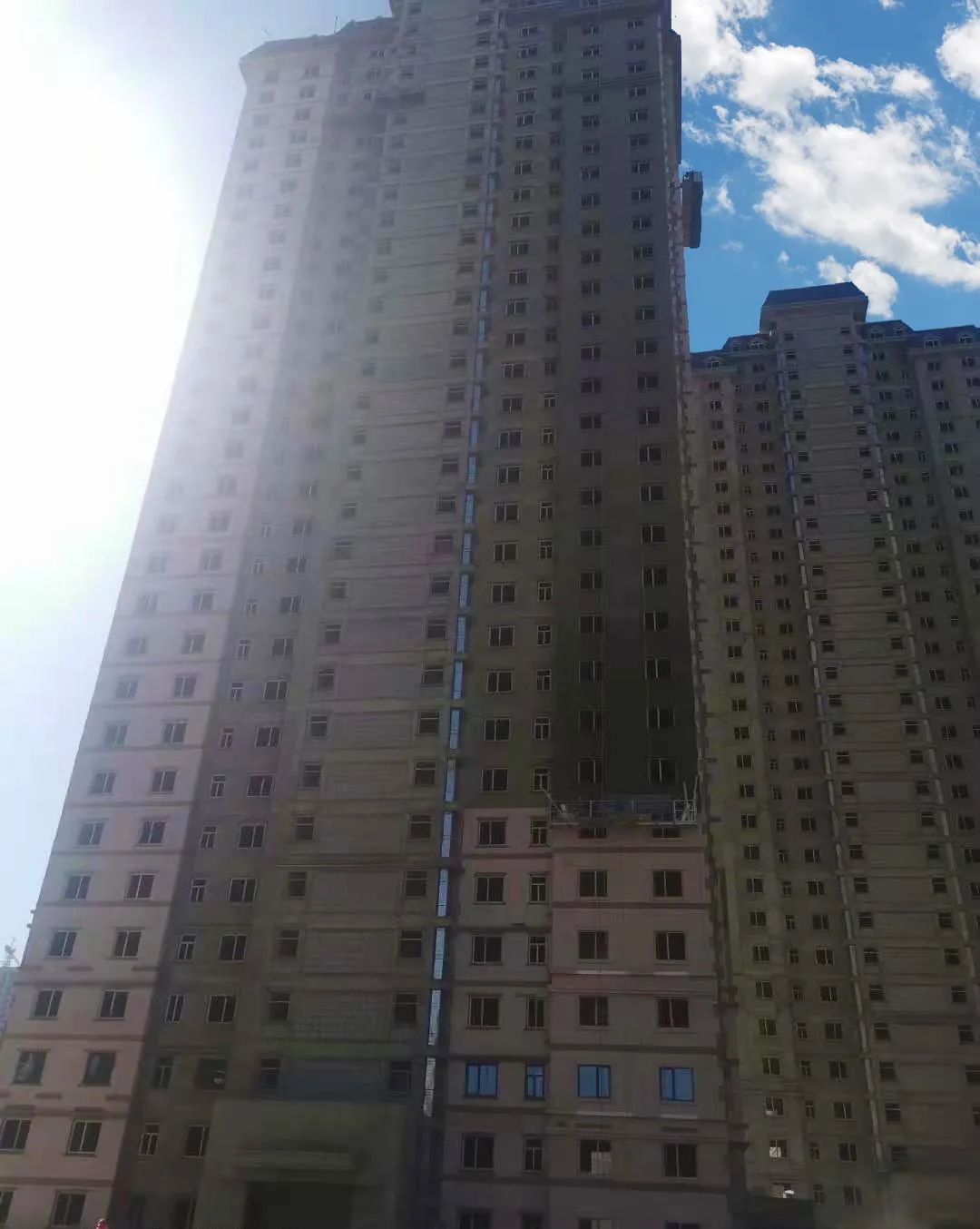 1617257690494279.jpg 1617257690494279.jpg