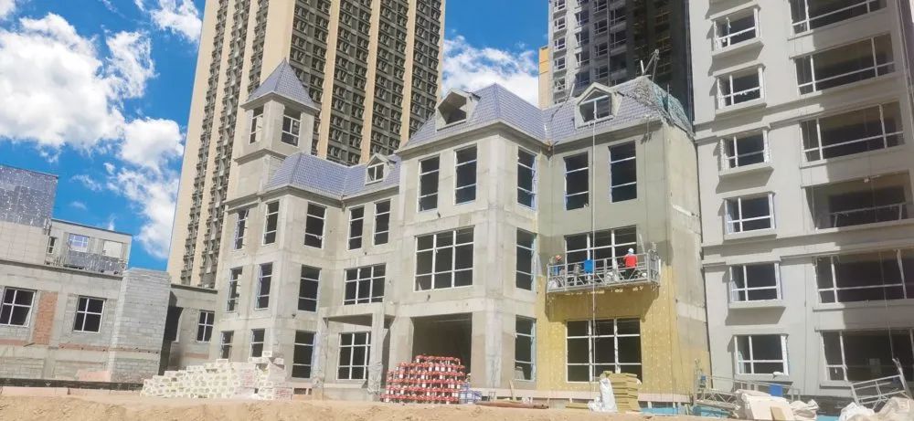 1617257713487333.jpg 1617257713487333.jpg