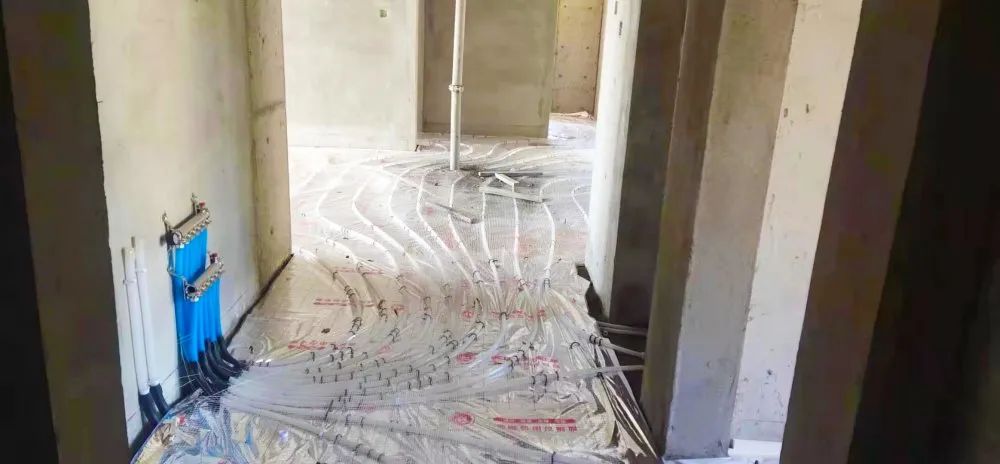 1617257757748879.jpg 1617257757748879.jpg