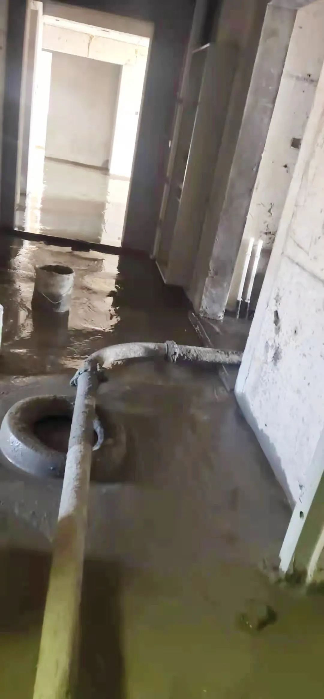 1617257798271898.jpg 1617257798271898.jpg