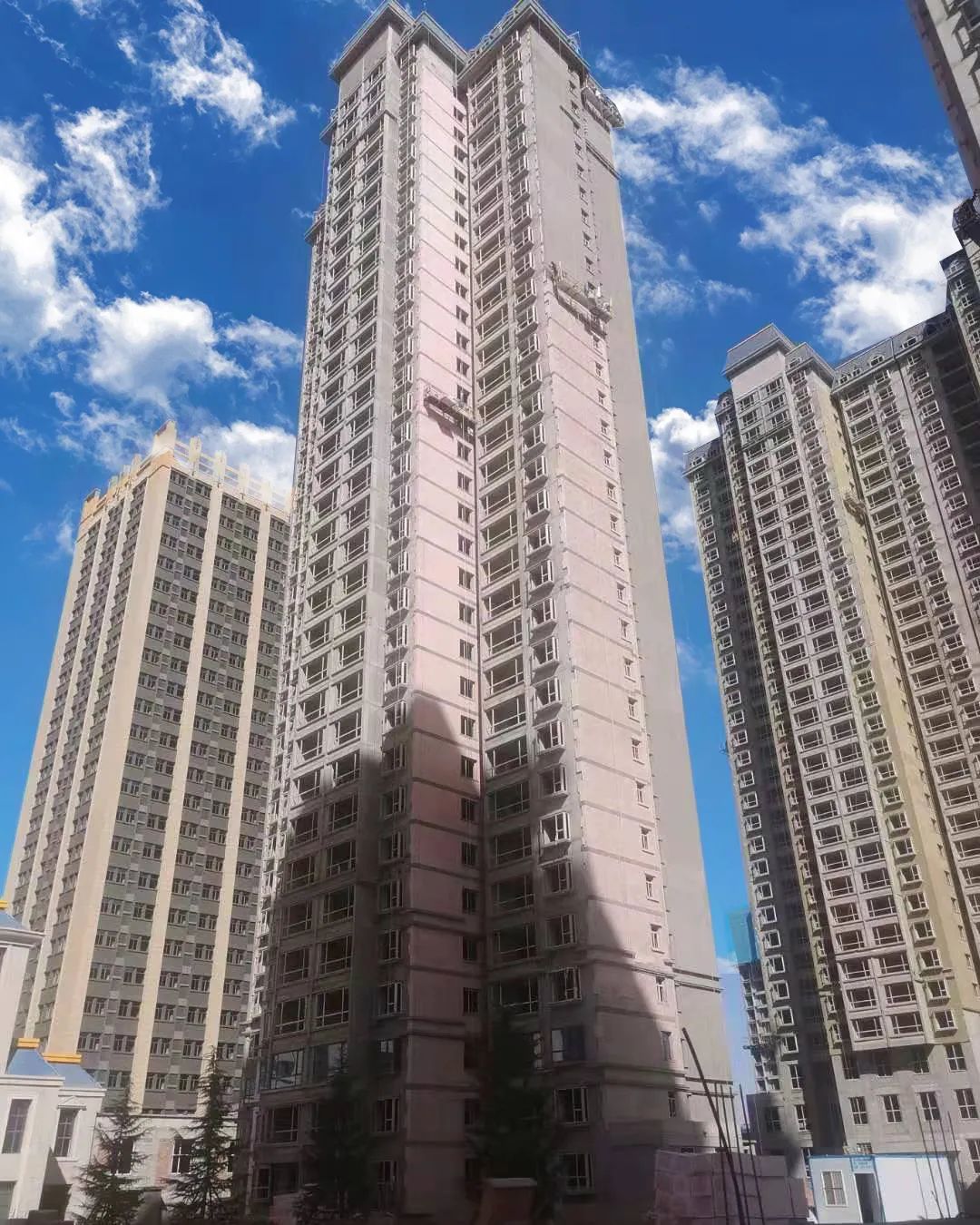 1617257862315915.jpg 1617257862315915.jpg