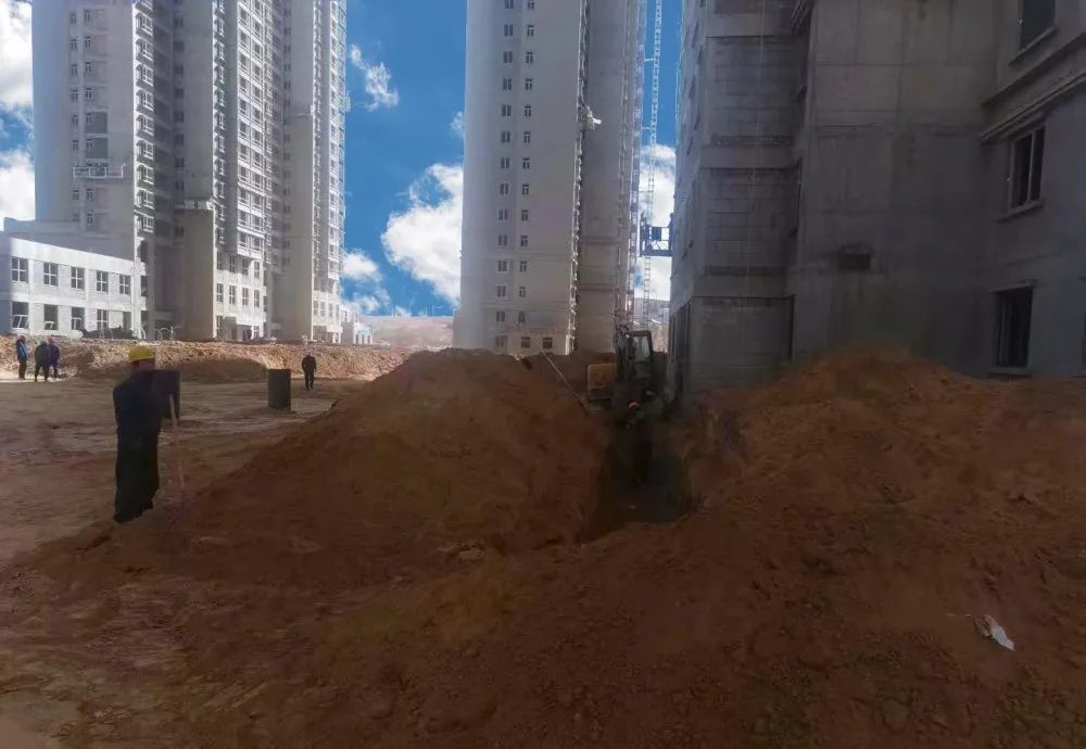 1617257962507907.jpg 1617257962507907.jpg