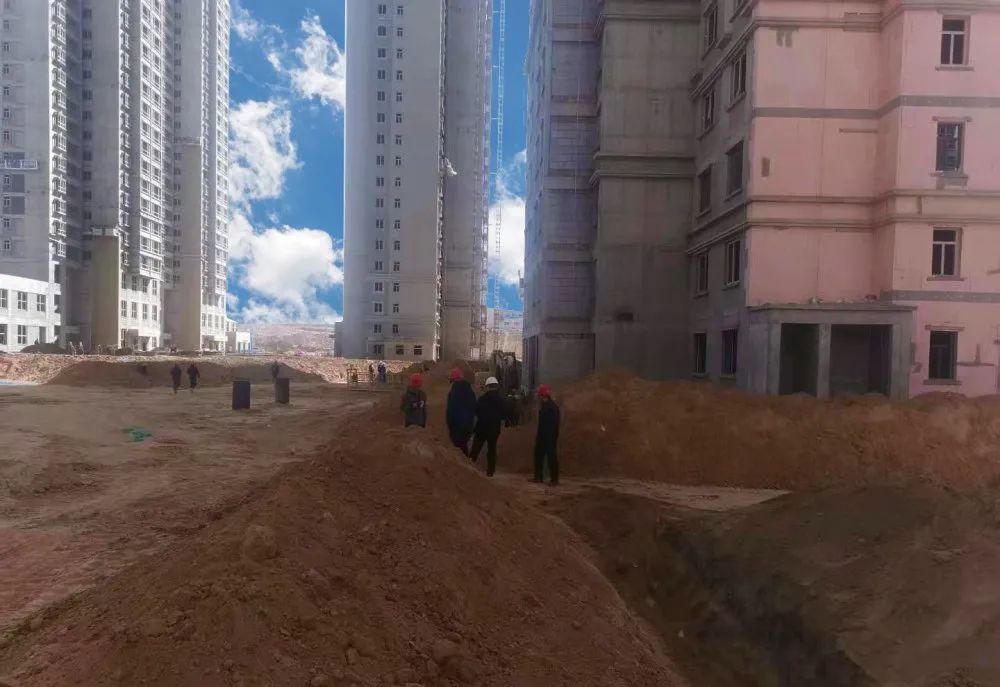 1617257995545984.jpg 1617257995545984.jpg