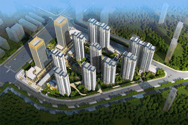 1617258034790107.gif 1617258034790107.gif