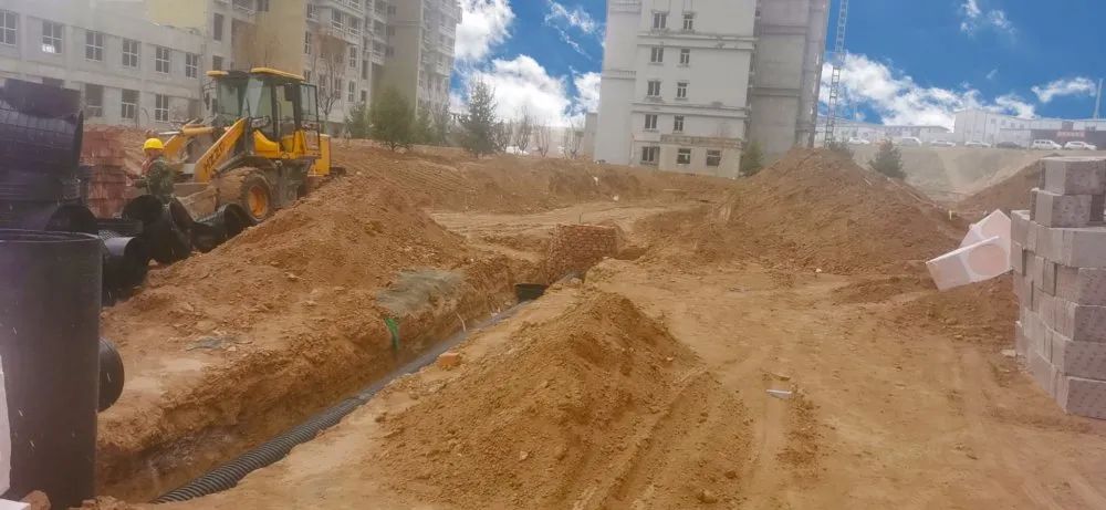 1617859592661359.jpg 1617859592661359.jpg