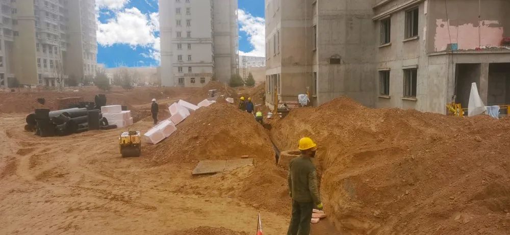 1617859667754135.jpg 1617859667754135.jpg