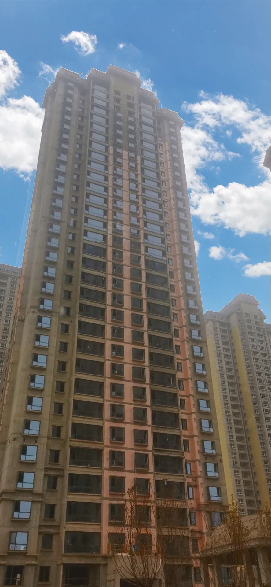 1617859702951783.jpg 1617859702951783.jpg