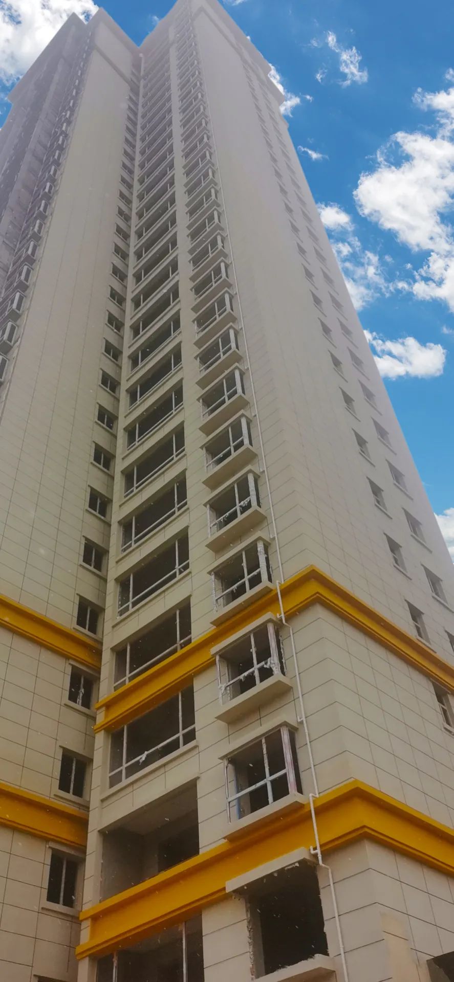 1617859757404320.jpg 1617859757404320.jpg