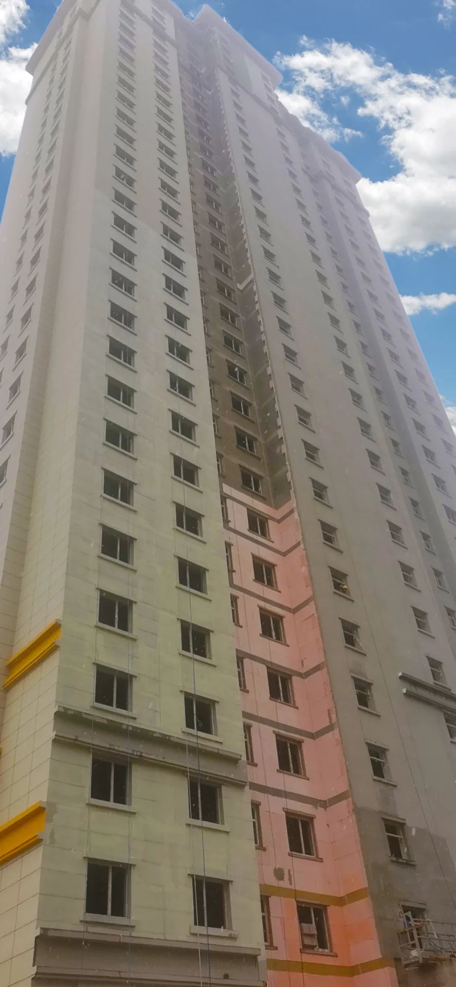 1617859798459359.jpg 1617859798459359.jpg