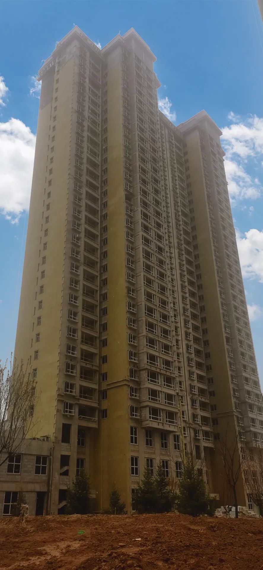 1617859821581308.jpg 1617859821581308.jpg