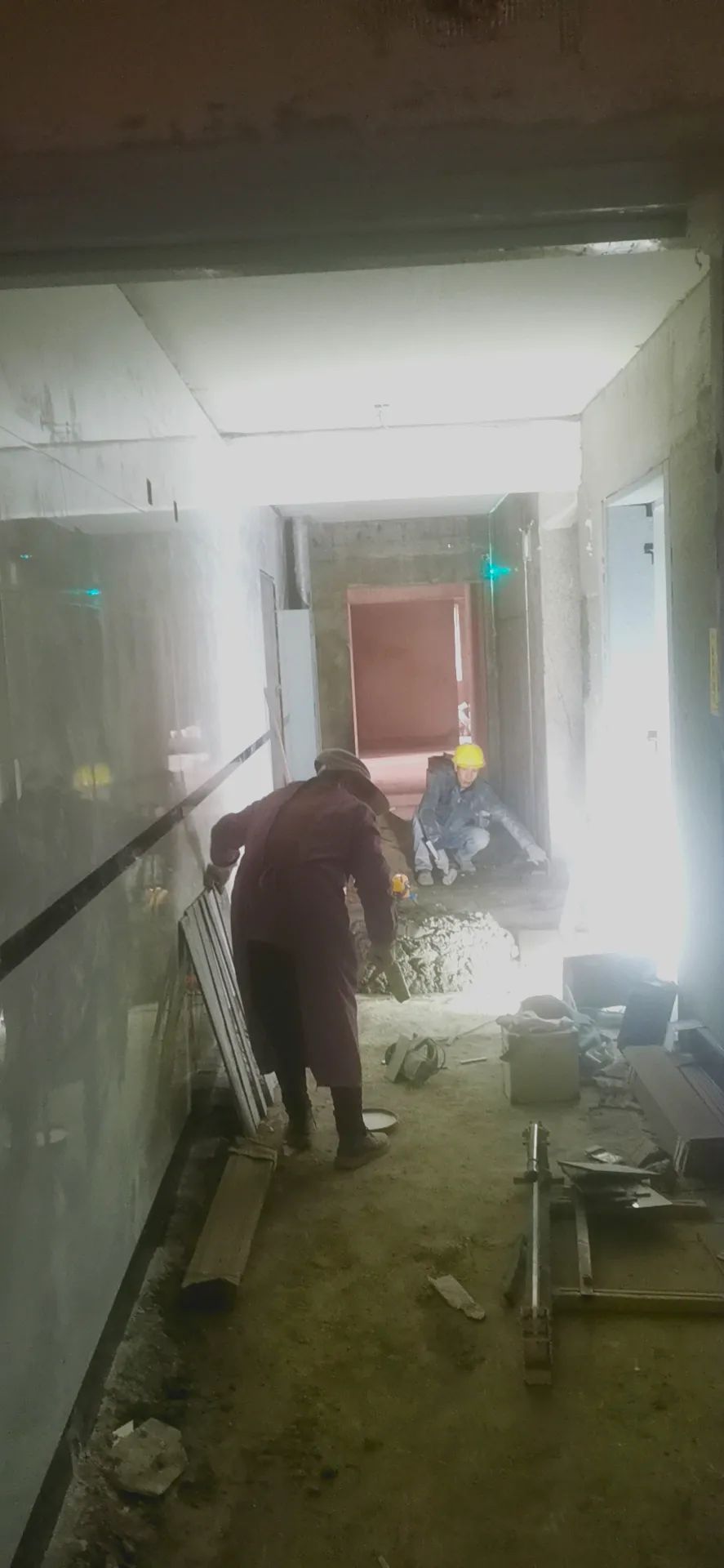 1617859903494359.jpg 1617859903494359.jpg