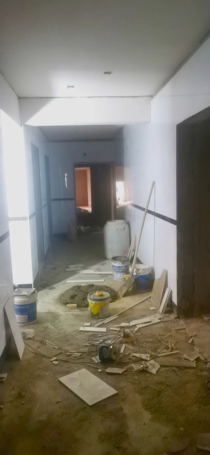 1617859929622821.jpg 1617859929622821.jpg