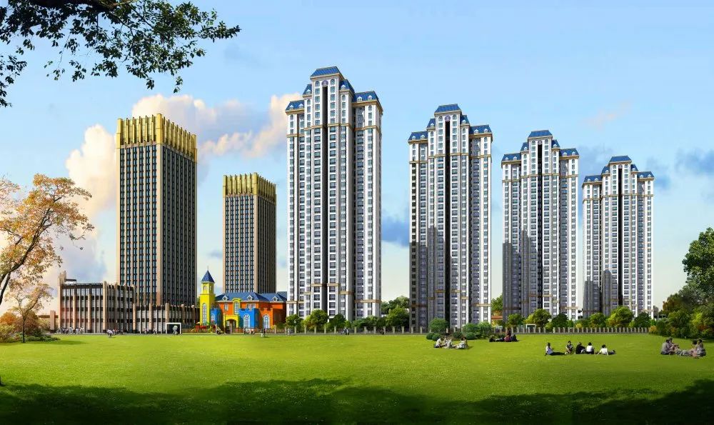 1618562223883690.jpg 1618562223883690.jpg