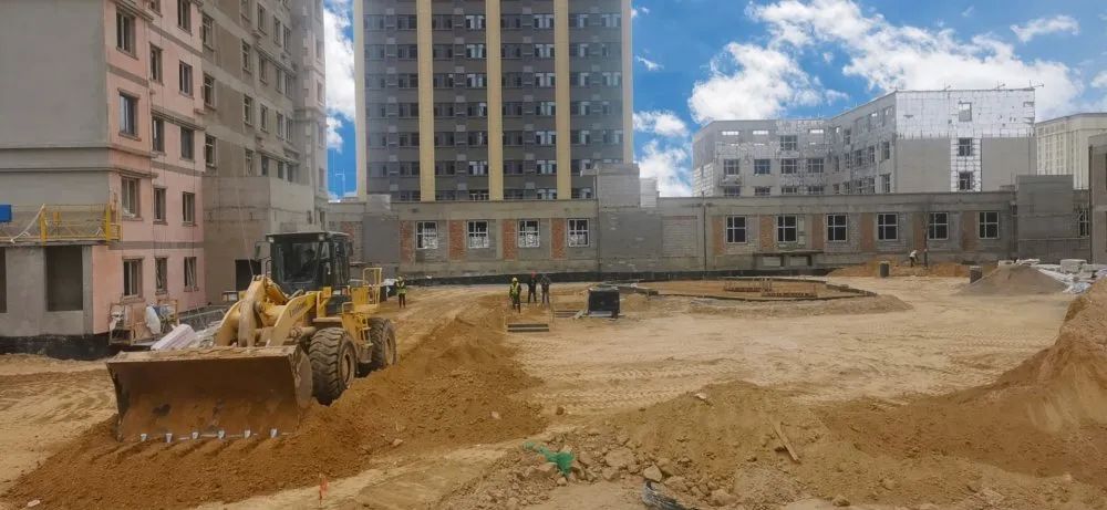 1618562282918323.jpg 1618562282918323.jpg