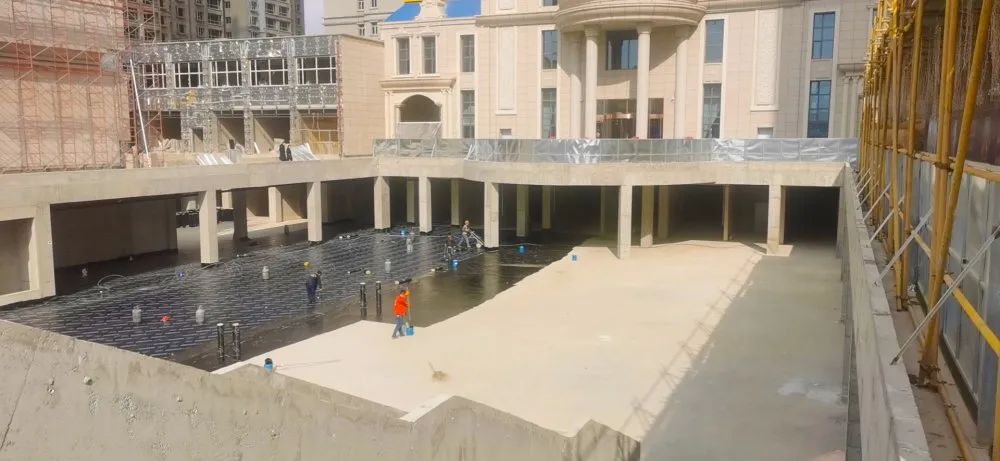 1618562675456289.jpg 1618562675456289.jpg