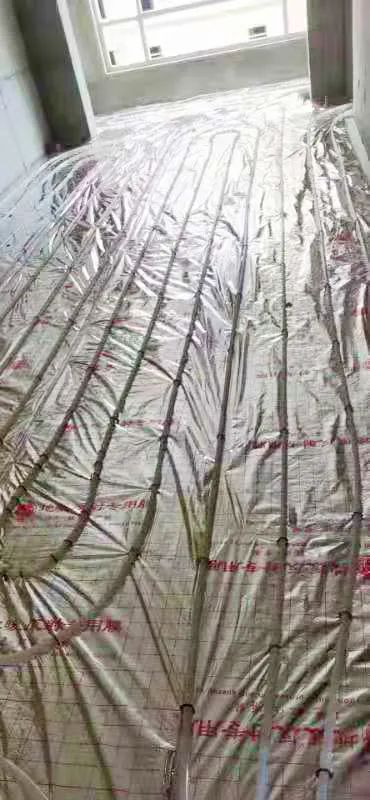 1619149057877919.jpg 1619149057877919.jpg