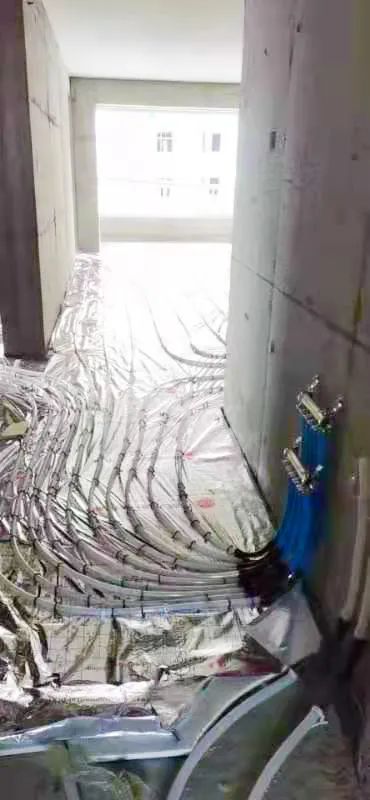 1619149086891403.jpg 1619149086891403.jpg