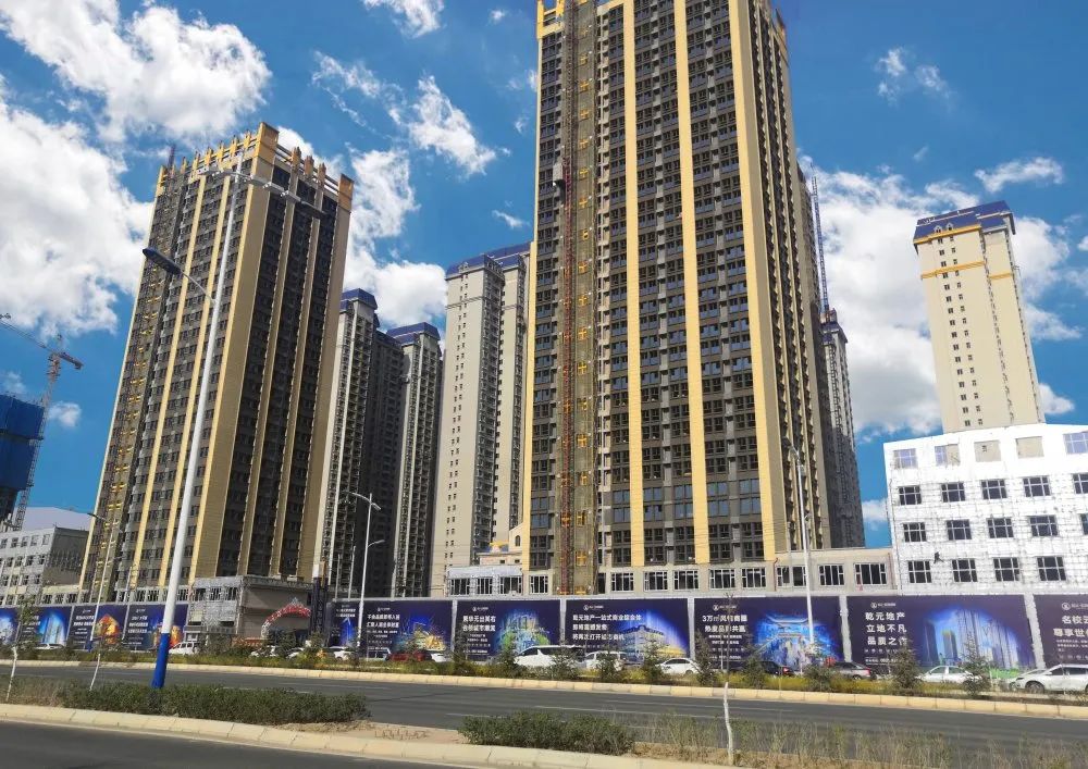 1619749864741288.jpg 1619749864741288.jpg