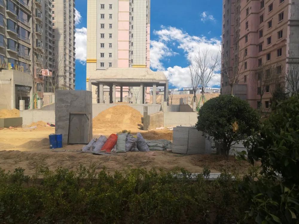 1619750477978398.jpg 1619750477978398.jpg