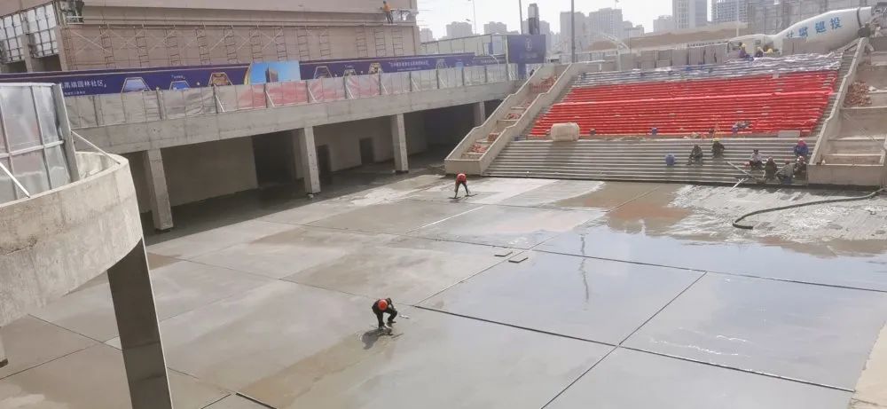 1619750554524349.jpg 1619750554524349.jpg