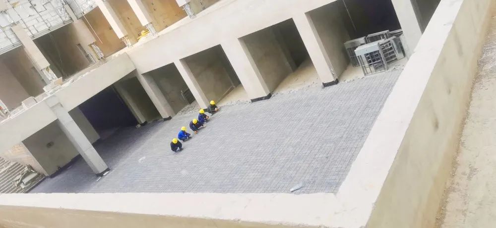 1619750573783269.jpg 1619750573783269.jpg