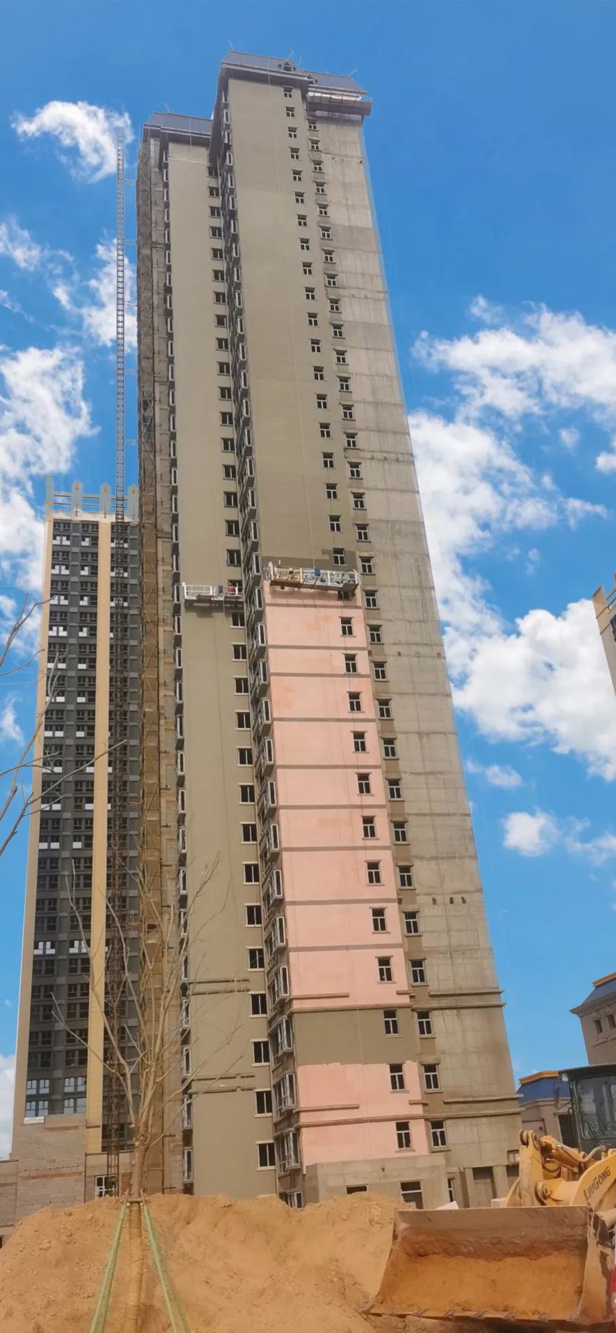 1619751092740373.jpg 1619751092740373.jpg