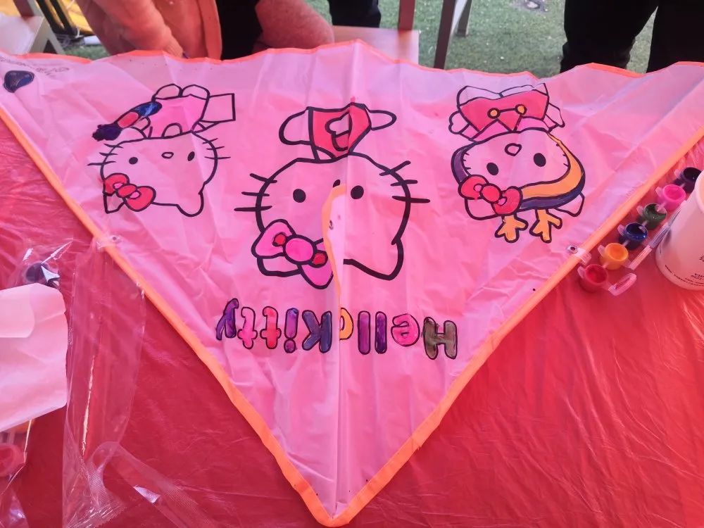 1620369493942899.jpg 1620369493942899.jpg