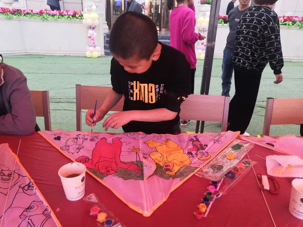 1620369562610570.jpg 1620369562610570.jpg