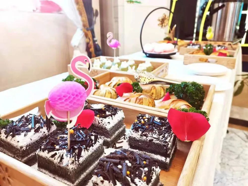 1620369798641569.jpg 1620369798641569.jpg