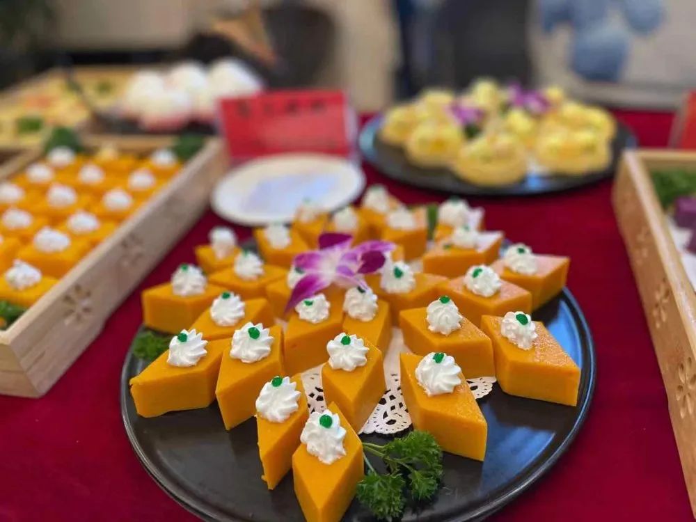 1620369821476963.jpg 1620369821476963.jpg