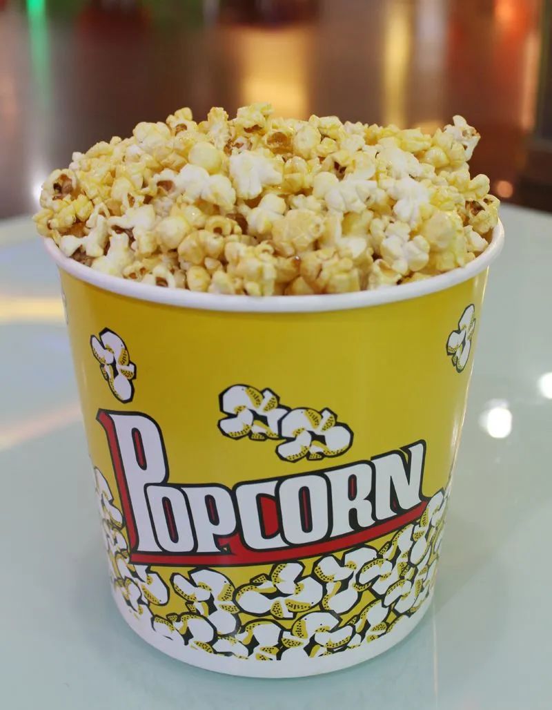 1620369840326423.jpg 1620369840326423.jpg