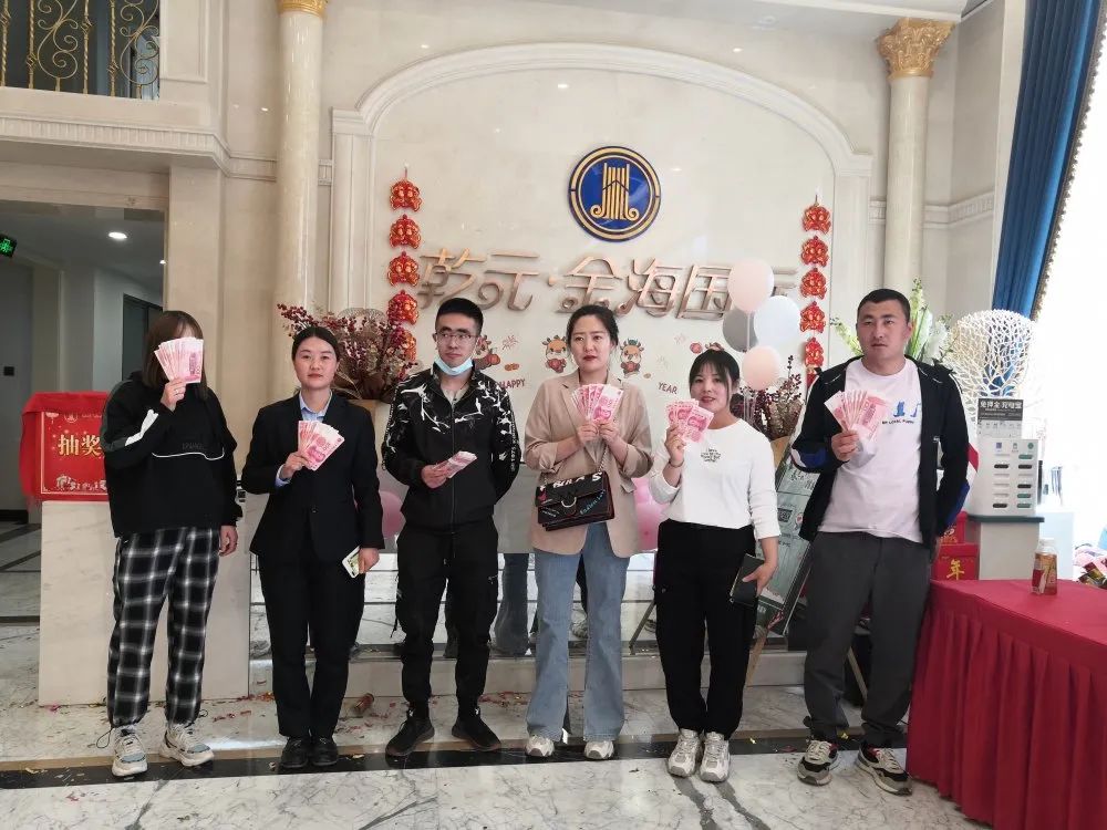 1620369887482710.jpg 1620369887482710.jpg