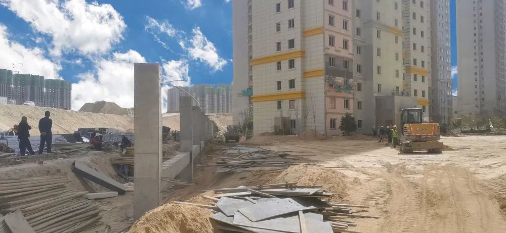 1620894875527791.jpg 1620894875527791.jpg