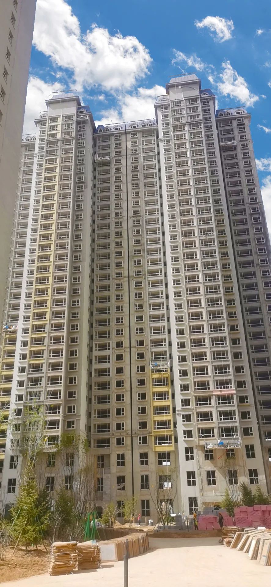 1620895000903711.jpg 1620895000903711.jpg