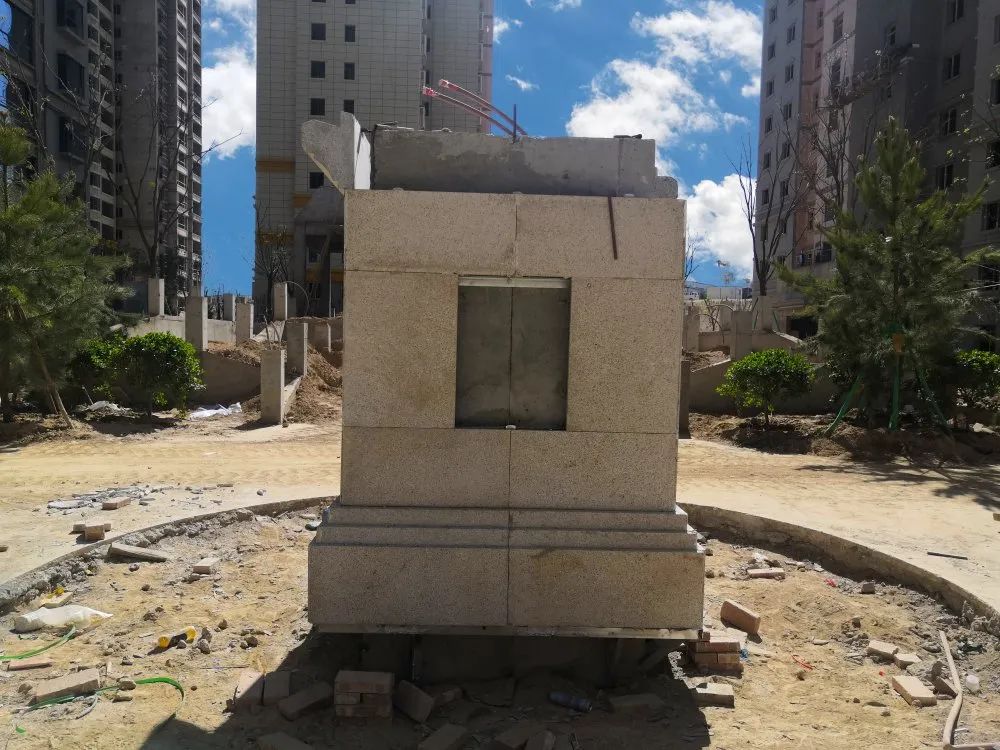 1621409895385081.jpg 1621409895385081.jpg