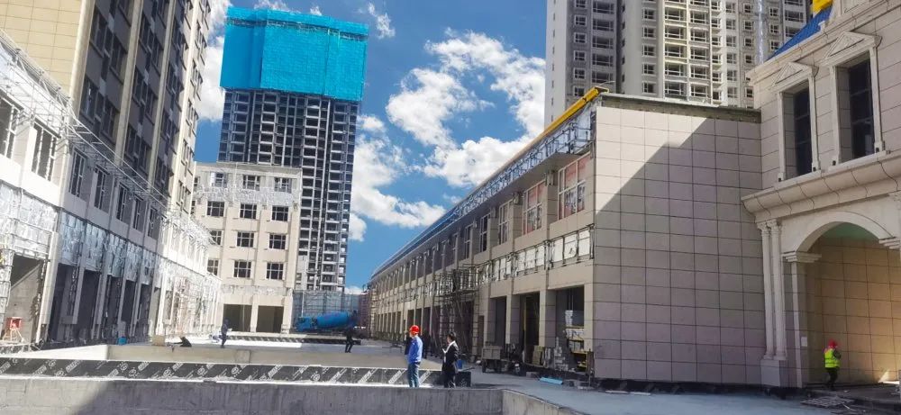 1621410177667030.jpg 1621410177667030.jpg