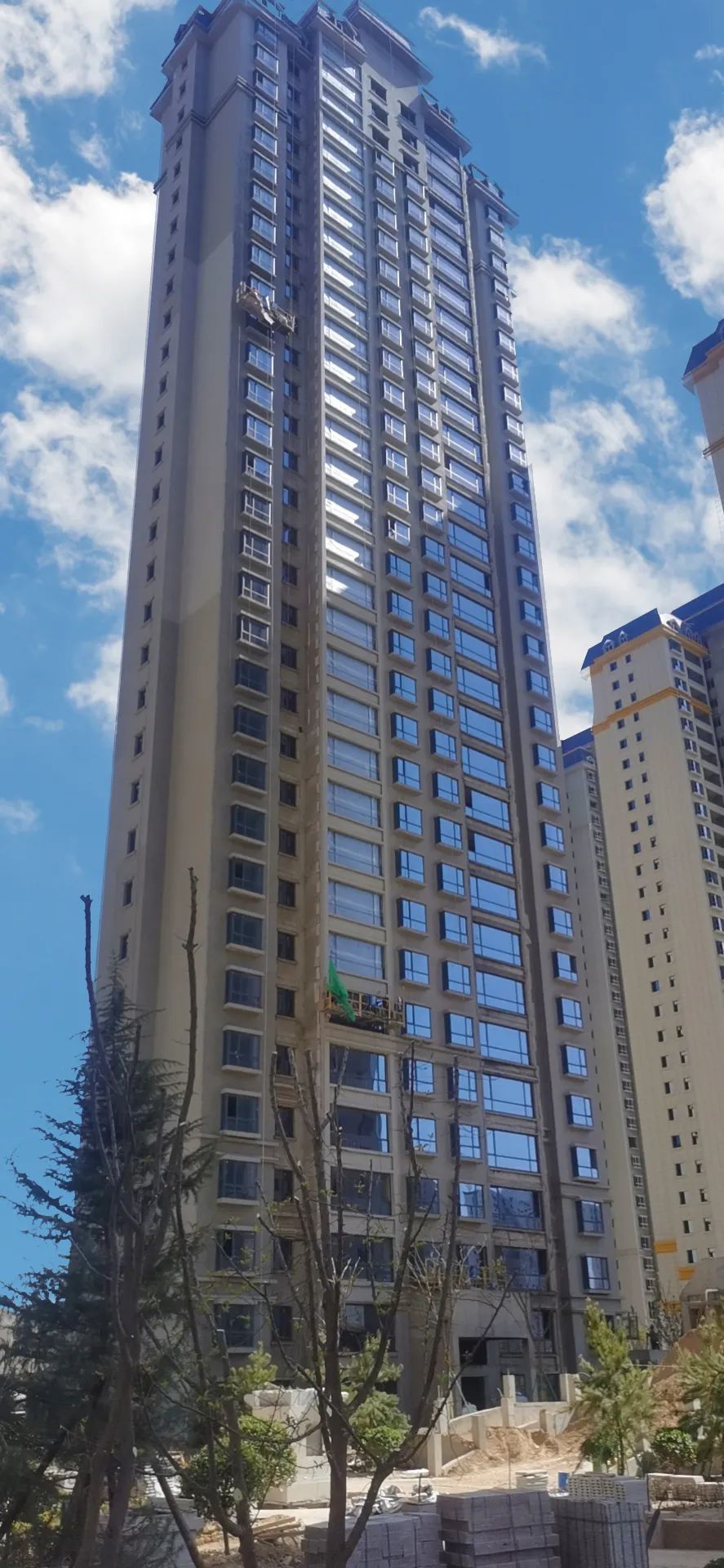 1621410641832492.jpg 1621410641832492.jpg