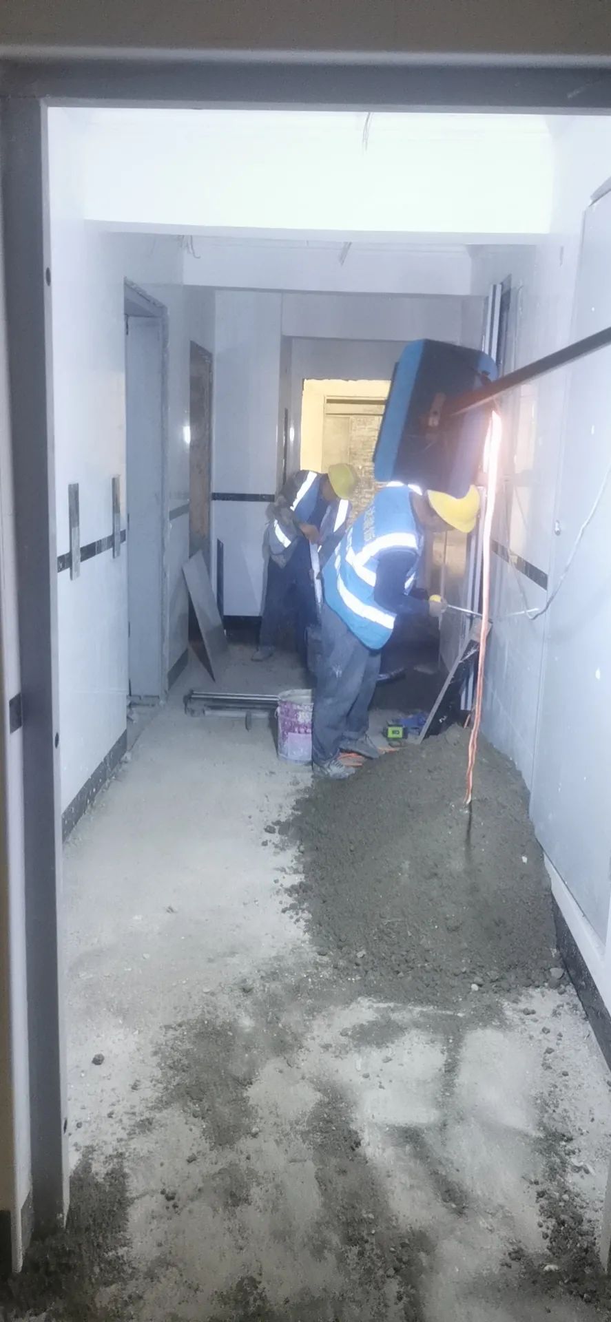 1621410669536384.jpg 1621410669536384.jpg